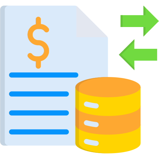 PT. Uniglobal Elka Amerta